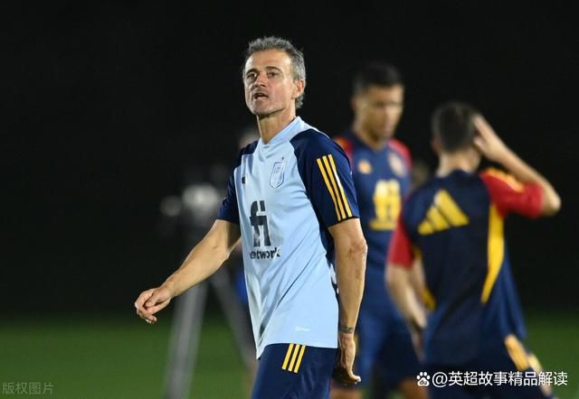 国产精品久久久久久久成人午夜